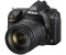 Nikon D780 Kit (24-120mm) VR (VBA560K001)