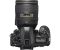 Nikon D780 Kit (24-120mm) VR (VBA560K001)