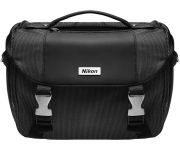 Nikon Deluxe Digital SLR Nikon Deluxe Digital SLR