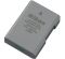 Nikon EN-EL14a 1230 mAh (VFB11408)