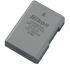 Nikon EN-EL14a 1230 mAh (VFB11408)