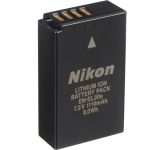 Nikon EN-EL20a Nikon EN-EL20a