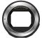 Адаптер байонета Nikon FTZ Mount Adapter II