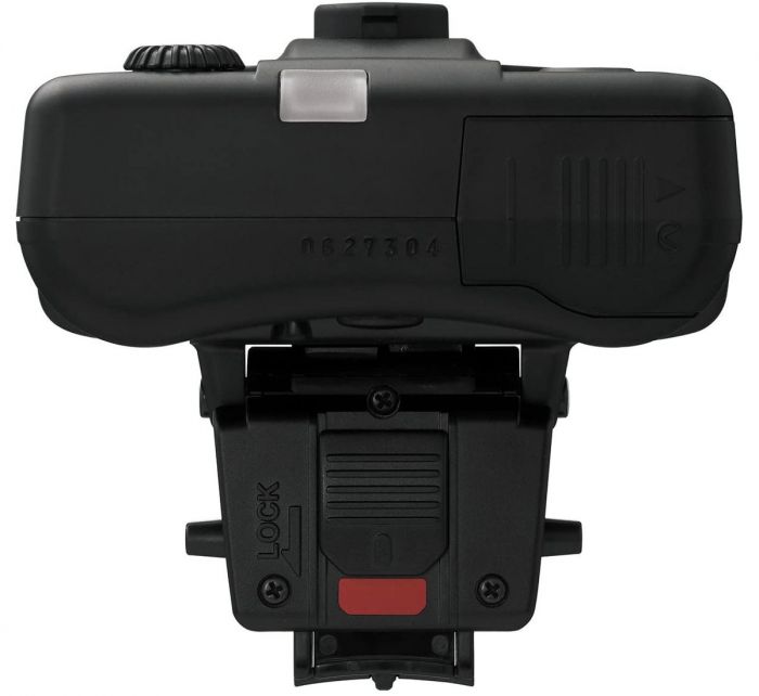 Nikon Kit R1C1