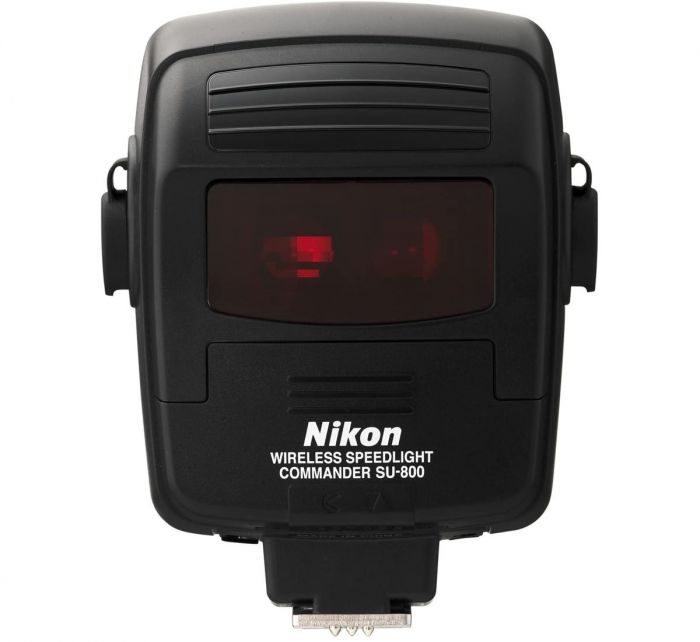 Nikon Kit R1C1