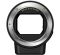 Nikon Mount Adapter FTZ Nikon Mount Adapter FTZ