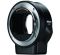 Nikon Mount Adapter FTZ Nikon Mount Adapter FTZ