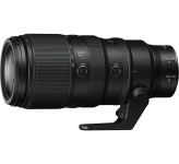 Nikon Nikkor Z 100-400mm f/4.5-5.6 VR S