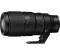 Nikon Nikkor Z 100-400mm f/4.5-5.6 VR S