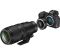 Nikon Nikkor Z 100-400mm f/4.5-5.6 VR S
