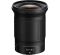 Nikon Z 20mm f/1.8 S Nikon Z 20mm f/1.8 S
