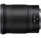 Nikon Nikkor Z 24mm f/1,8 S