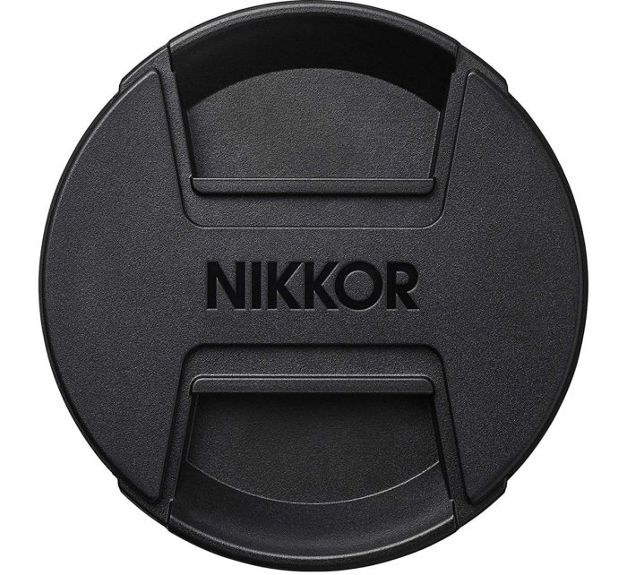 Nikon Nikkor Z 24mm f/1,8 S