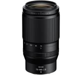 Nikon Nikkor Z 70-180mm f/2.8 (JMA721DA)