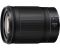 Nikon Nikkor Z 85mm f/1,8 S