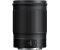 Nikon Nikkor Z 85mm f/1,8 S