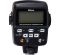 Nikon SB-R200 R1C1 Nikon SB-R200 R1C1