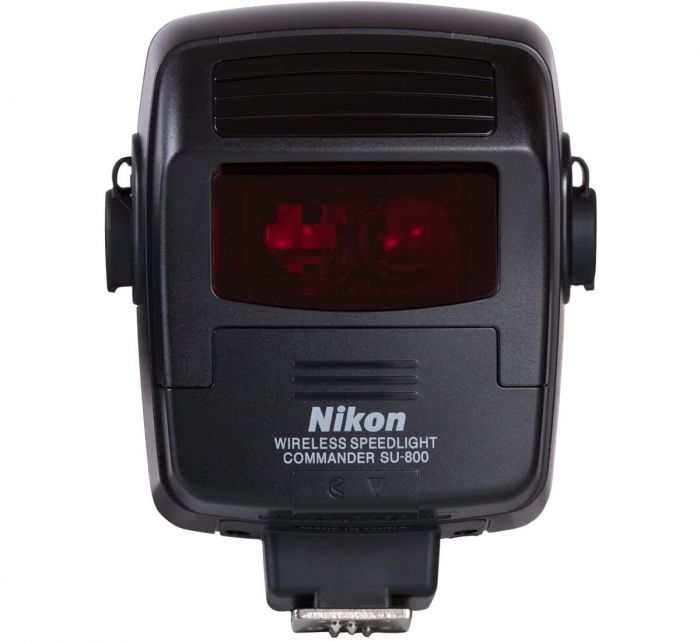 Nikon SB-R200 R1C1