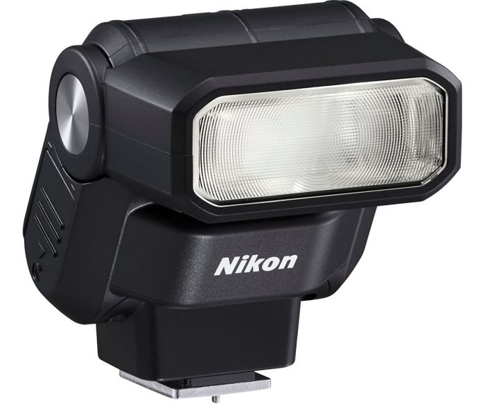 Nikon Speedlight SB-300