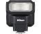 Nikon Speedlight SB-300