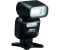 Nikon Speedlight SB-500