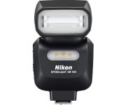 Nikon Speedlight SB-500