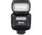 Nikon Speedlight SB-500