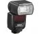 Nikon Speedlight SB-5000 Nikon Speedlight SB-5000