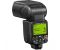 Nikon Speedlight SB-5000 Nikon Speedlight SB-5000