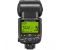 Nikon Speedlight SB-5000 Nikon Speedlight SB-5000