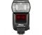 Nikon Speedlight SB-5000 Nikon Speedlight SB-5000