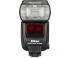 Nikon Speedlight SB-5000