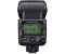 Nikon Speedlight SB-700