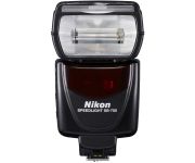 Nikon Speedlight SB-700