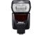 Nikon Speedlight SB-700