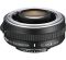 Nikon TC-14E III AF-S
