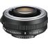 Nikon TC-14E III AF-S