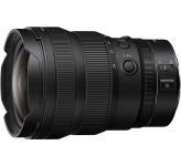 Nikon Z 14-24mm f/2,8 S