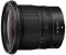 Nikon Z 14-30mm f/4 S