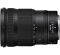 Nikon Z 24-120mm f/4 S