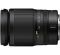 Nikon Z 24-200mm f/4-6.3 VR