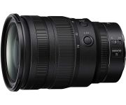 Nikon Z 24-70mm f/2,8 S G IF ED Z Nikon Z 24-70mm f/2,8 S G IF ED Z