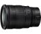 Nikon Z 24-70mm f/2,8 S G IF ED Z