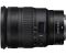 Nikon Z 24-70mm f/2,8 S G IF ED Z