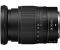 Nikon Z 24-70mm f/4 G IF ED Z (JMA704DA)