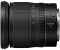 Nikon Z 24-70mm f/4 G IF ED Z (JMA704DA)