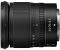 Nikon Z 24-70mm f/4 G IF ED Z (JMA704DA)