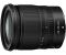 Nikon Z 24-70mm f/4 G IF ED Z (JMA704DA)
