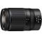 Nikon Z 28-75mm f/2,8 ED