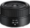 Nikon Nikkor Z 28mm f/2.8